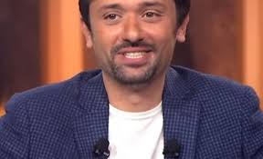 قال شيخ الإسلام ابن تيمية رحمه الله : Ll3onomlsgqgbm