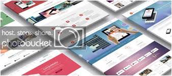 Invitation And Greeting Card Mockup Perspective Web Indesign Templates Mocking
