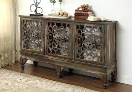32 Inspiring Entryway Console Tables Ideas Thelatestdailynews
