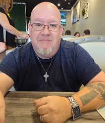 Diabetes 101 for Beginners