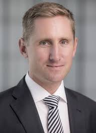 Stuart Pannell joined PPHE Hotel Group as VP Project and Technical Services