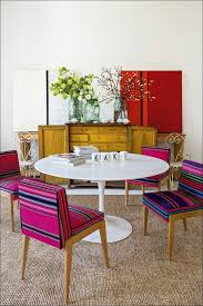 Pin By Mary Green On Interiores Dining Room Colors Mexican Dining Room Mexican Decor