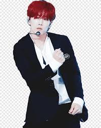 •awkward first date •awkward first kiss •everything awkward at first •but when he gets comfortable •he'd be so touchy •loves cuddling •snuggling •piggy. Mark Tuan Got7 Blackpink K Pop Graphy Mark Tuan Microphone Black Hair Png Pngegg