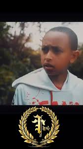 ፍርሒ ፅባሕ ሎምኻ ክቐትለልካ እዩ 👌✅