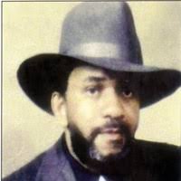 Darnell Glover Email & Phone Number