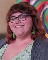 Arizona Head Start Association