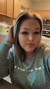 Lynne Koplitz Melissa Rivers