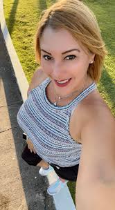 Clase 1991, Dr. Gilberto Concepción de Gracia