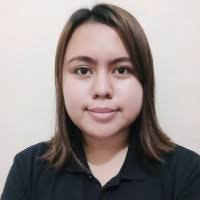 50+ "Lorraine Jimenez" profiles