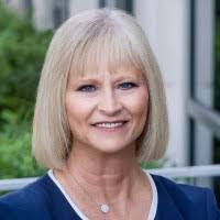 Lisa Haffner's Instagram, Twitter & Facebook