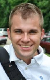 Past Events from November 24, 2025