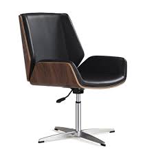 Modern style to your space ideal for home and office use. China Modern Meeting Swivel Office Chairs Without Wheels China Meeting Chair Conference Chair