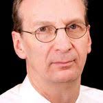 Dewayne Koonce's Instagram, Twitter & Facebook