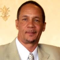 Michael Ector's Instagram, Twitter & Facebook