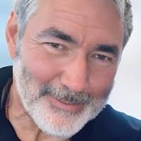 Otis Fulton's Instagram, Twitter & Facebook