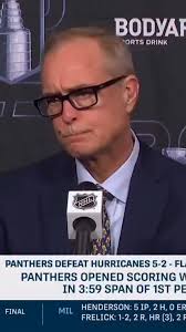 No one wants to comment