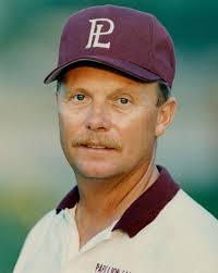 Mike Sautter's Coaches Corner with Omaha Central's Jimmie Foster, Matt Storm