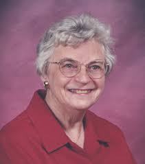 Obituary information for Rita A Carleski