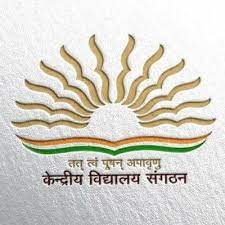 Know kvs vacancy for tgt, pgt & prt, exam date, apply online, salary, syllabus pdf, eligibility, test series and online coaching for teacher job. Kendriya Vidyalaya Sangathan Home Facebook