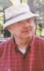 Obituary: Gene Henry DeWitt