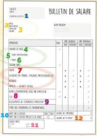 We did not find results for: Lire Ma Fiche De Paie Cgt Chu De Nice