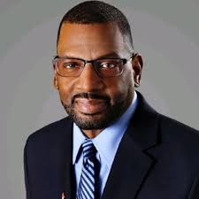 core #corevalue #proud