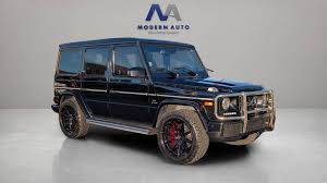 Image result for Steel Grey 2016 G