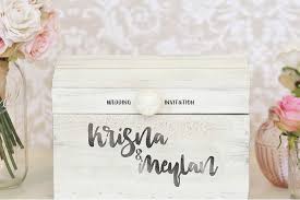 For downloading the yerbaluisa typeface, you simply click on on a single button below and get this remarkable font within a 2nd in your working machine. Lovetime Script Free Demo Free Design Resources
