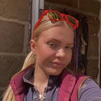 40+ "Abigail Bateman" profiles