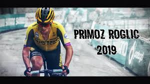 Us.shein.com has been visited by 1m+ users in the past month Primoz Roglic 2019 I Best Of Youtube