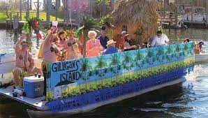 Check spelling or type a new query. 23 Decorated Boats Ideas Boat Parade Boat Boat Decor