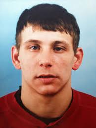 Happening group exhibition