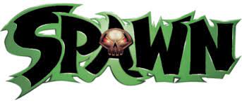 Todd Mcfarlane Announces Partnership With Blumhouse To Produce R Spawn Todd Mcfarlane Most Popular Movies