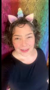 75 years of Australian higher education reform in a TikTok