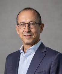 Scientific Advisory Board