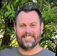 2025 RESULTS CATALOGUE