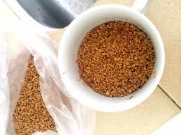 Mungkin masih ada yang belum tahu tentang kebaikan dan khasiat halba untuk kesihatan kerana ia adalah sejenis rempah ratus yang sering digunakan dalam berbagai jenis masakan. Lingkaran Gelap Bawah Mata Jerawat Blackhead Hilang Rahsianya Pakailah Masker Halba Hijabista