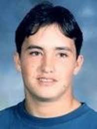 Brian Detrick Paul Obituary September 8, 2008