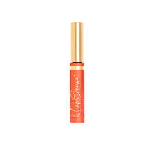 Check This Out! One Tube Of Lipsense Will Last 4-6 Months If Worn Everyday!  I Love My Lipsense By Senegence! | Lipsense Lip Colors, Lipsense, Lipsense  Colors