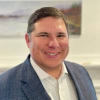 400+ "&hottel" profiles