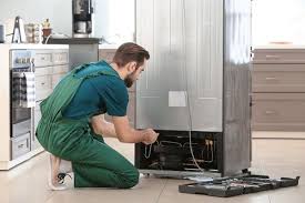 Split Ac Installation In Vadodara Refrigerator Repair Refrigerator Service Appliance Repair