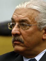 Lies and fall of a Mashpee tribal leader