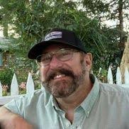 Smart Serve Process Serving, Inc.