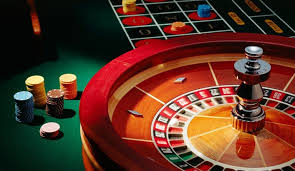 We've found the best free games for you to play, with no registrations, downloads or any extra hassles. Going To Bet On Roulette Games Check These Roulette Bet Types Round About