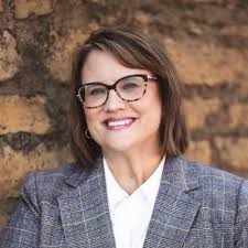 Today I put down my underwriting pen after 21 years.