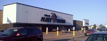 Mills fleet farm has been proudly serving america's heartland since 1955. Mills Fleet Farm
