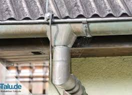 Entsorgung Von Eternit So Entsorgen Sie Eternitplatten Talu De In 2020 Leichtbauplatten Instandhaltungsarbeiten Elektroinstallation