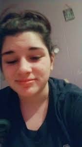 Selena Bennett's Instagram, Twitter & Facebook