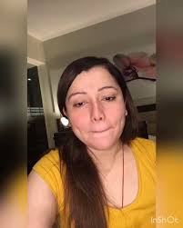 New Glam Look created by me! * * * #makeupartist #makeuplooks #makeupideas  #makeupjunkie #makeuplife #makeupaddict