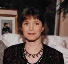 Obituary information for Debra Michelle Noldan